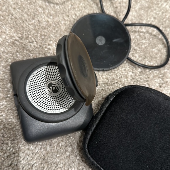 Tom Tom XL ONE Navigation - Picture 3 of 3